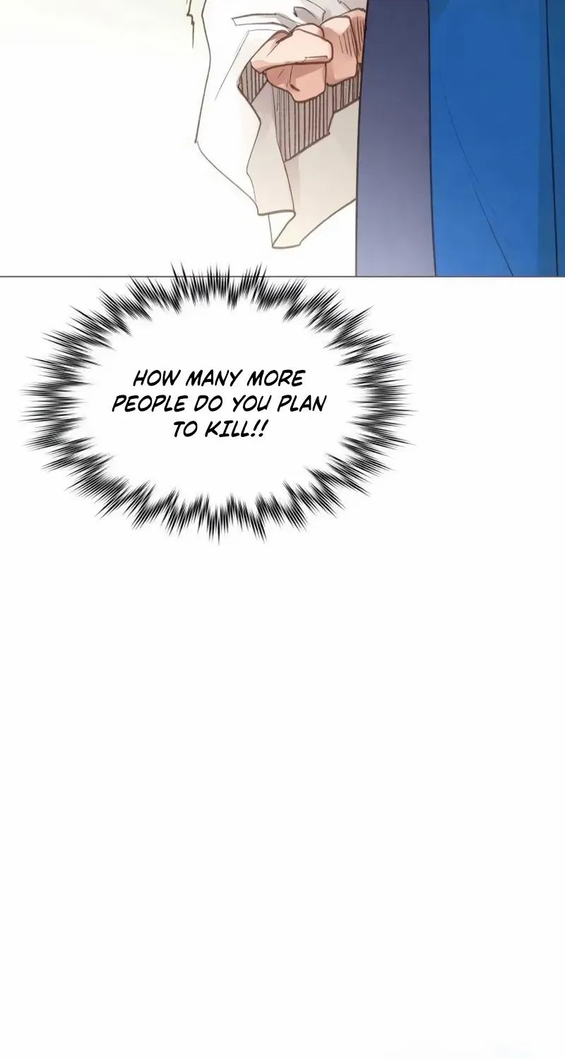 Doctor Hong's Secret Chapter 56 page 32 - 