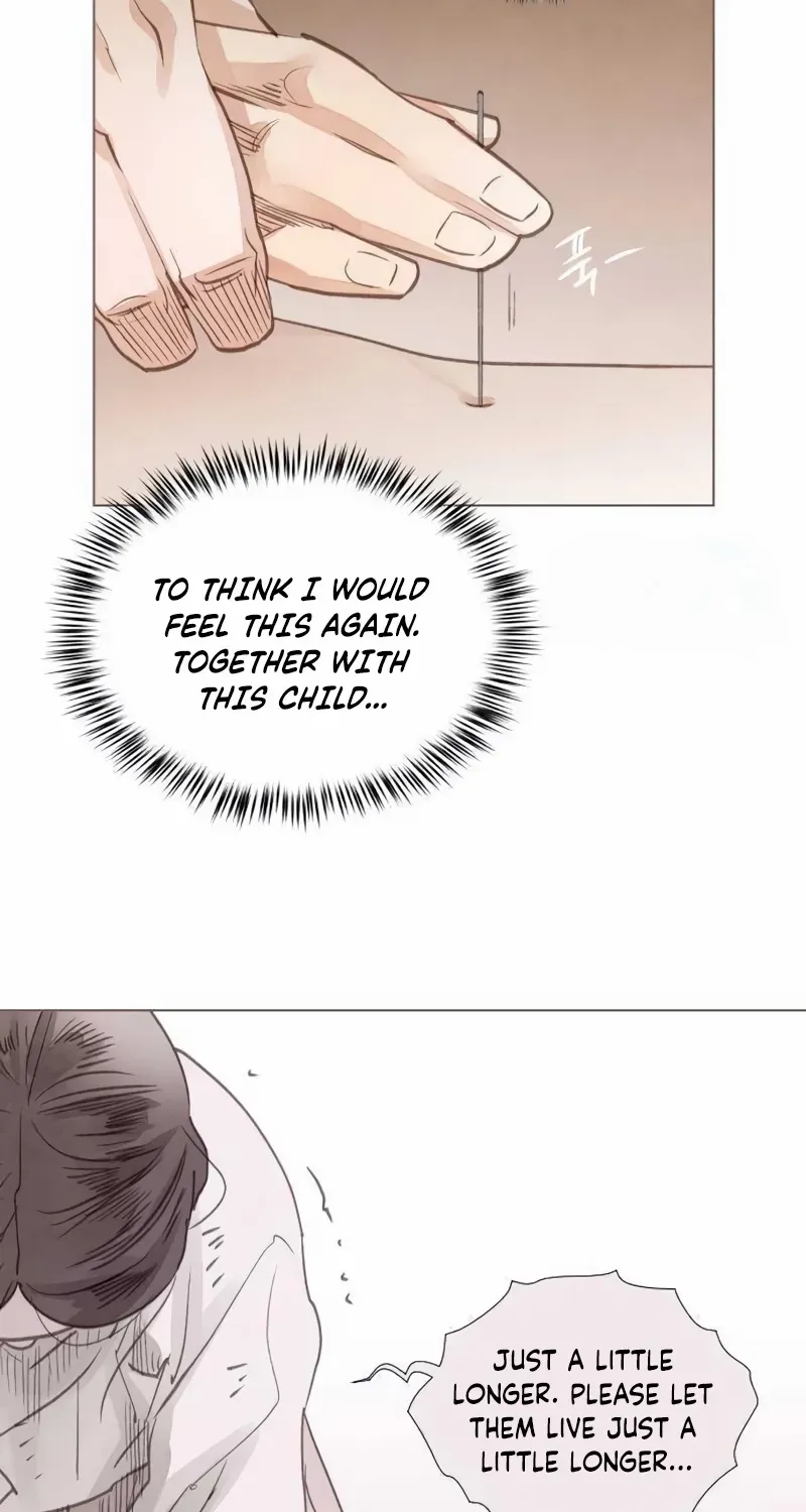 Doctor Hong's Secret Chapter 56 page 45 - 