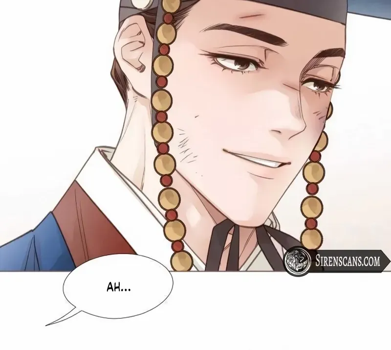 Doctor Hong's Secret Chapter 56 page 50 - 