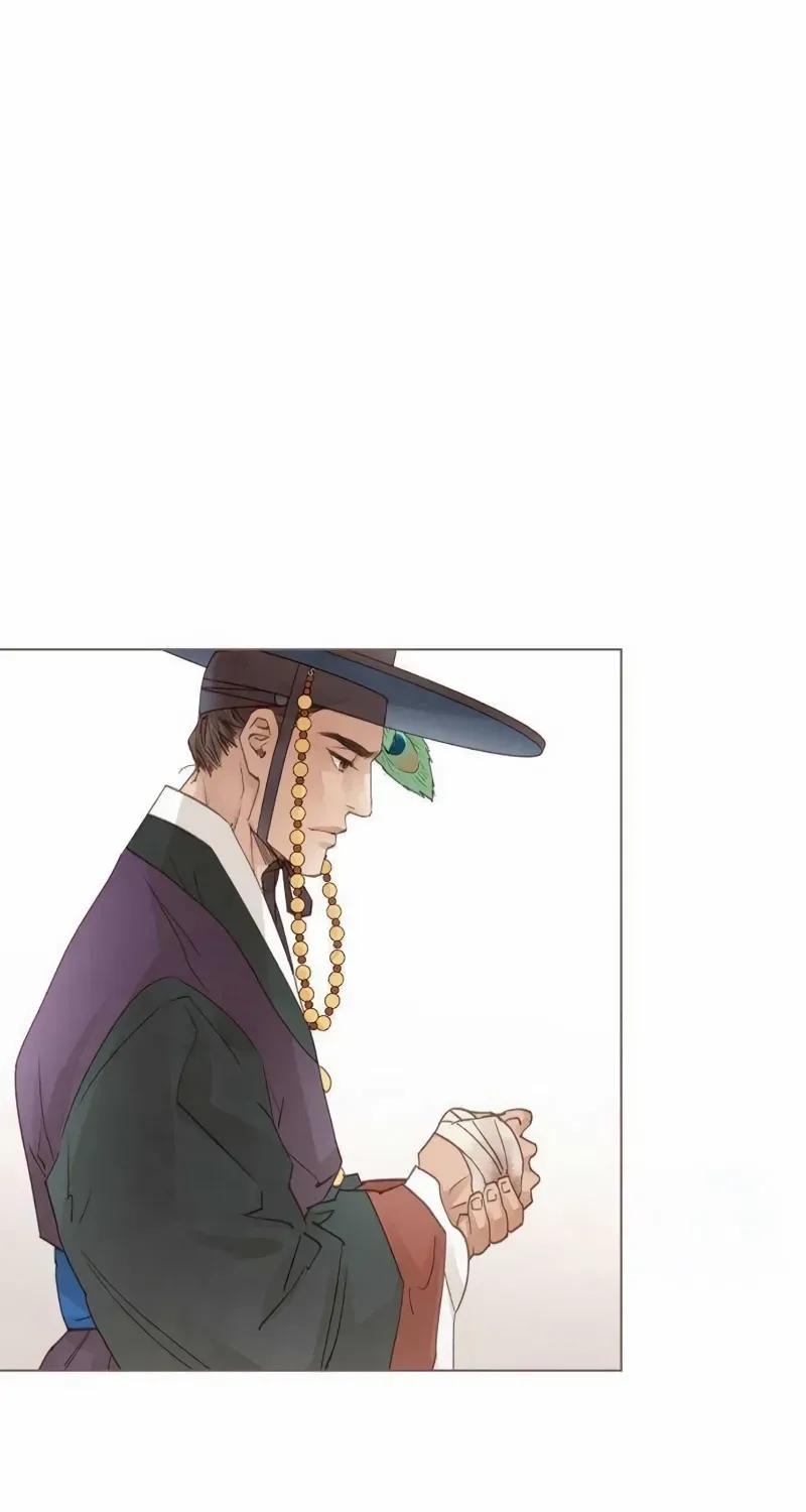 Doctor Hong's Secret Chapter 56 page 55 - 