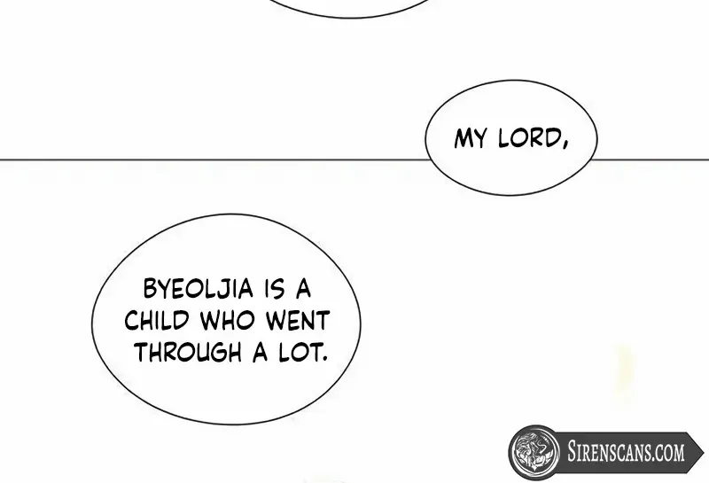 Doctor Hong's Secret Chapter 56 page 60 - 