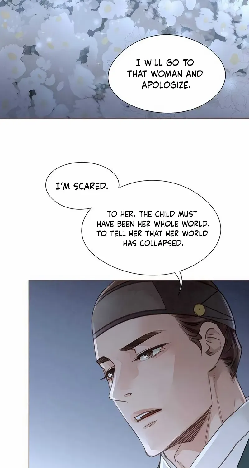 Doctor Hong's Secret Chapter 57 page 42 - 