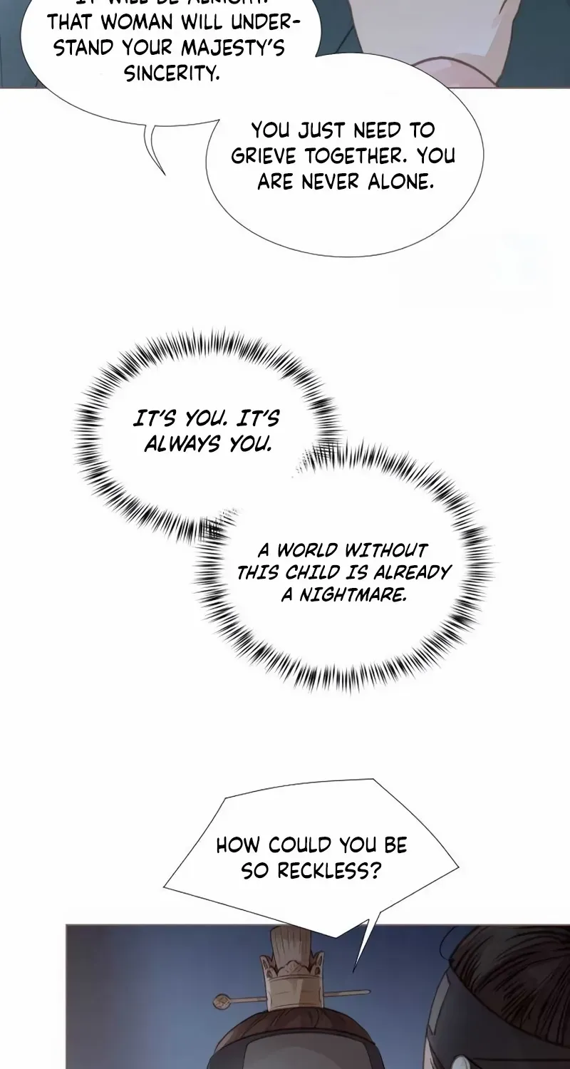 Doctor Hong's Secret Chapter 57 page 45 - 