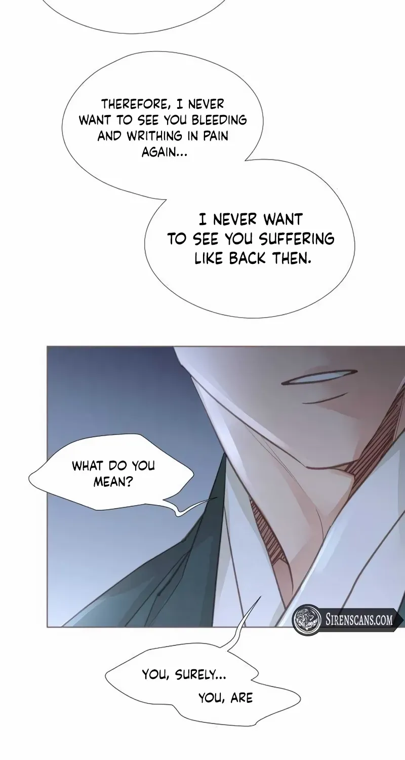 Doctor Hong's Secret Chapter 57 page 49 - 