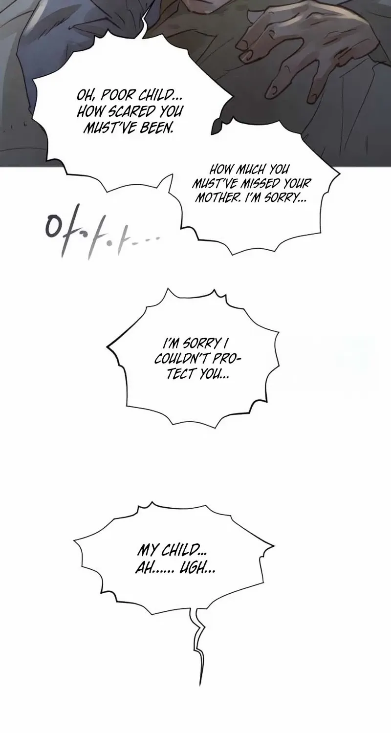 Doctor Hong's Secret Chapter 58 page 35 - 