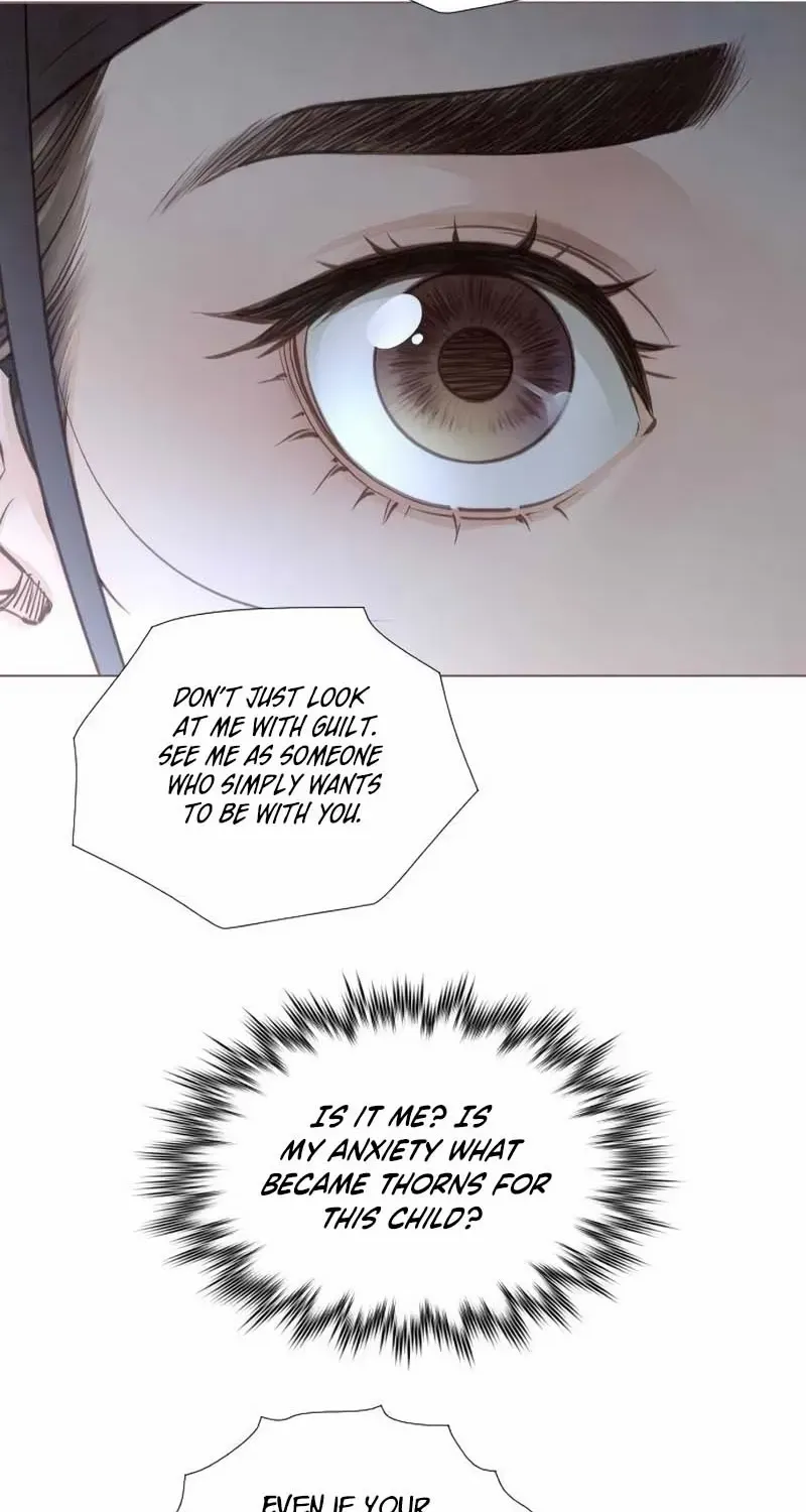 Doctor Hong's Secret Chapter 58 page 53 - 