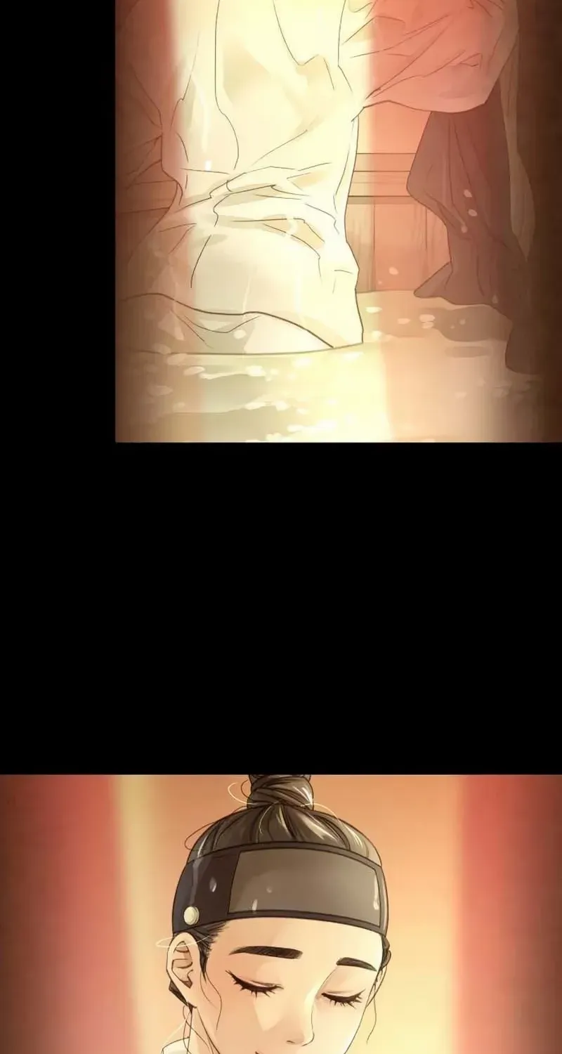 Doctor Hong's Secret Chapter 59 page 14 - 