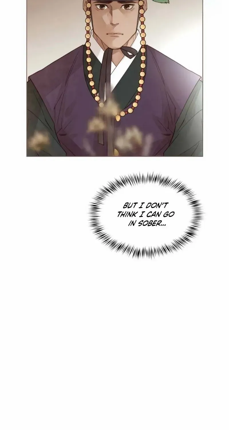 Doctor Hong's Secret Chapter 59 page 36 - 