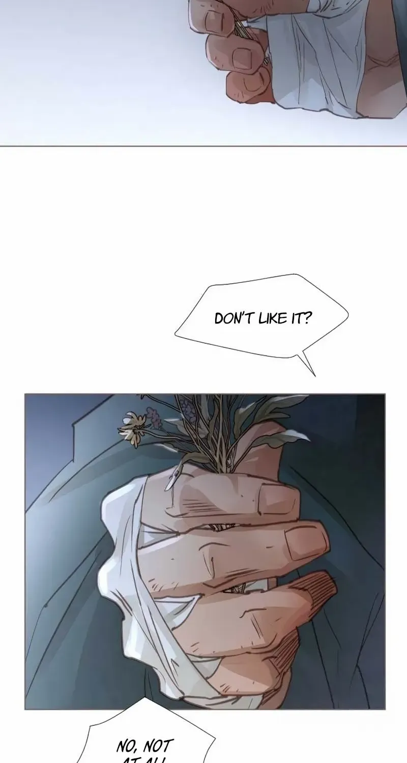 Doctor Hong's Secret Chapter 59 page 49 - 