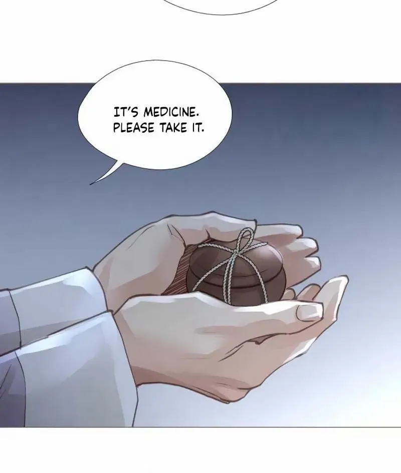 Doctor Hong's Secret Chapter 59 page 51 - 