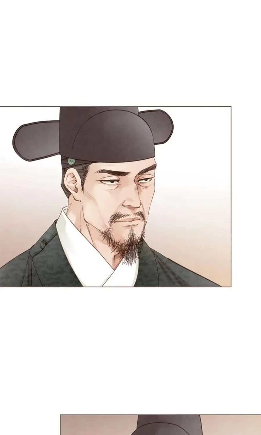 Doctor Hong's Secret Chapter 6 page 32 - 