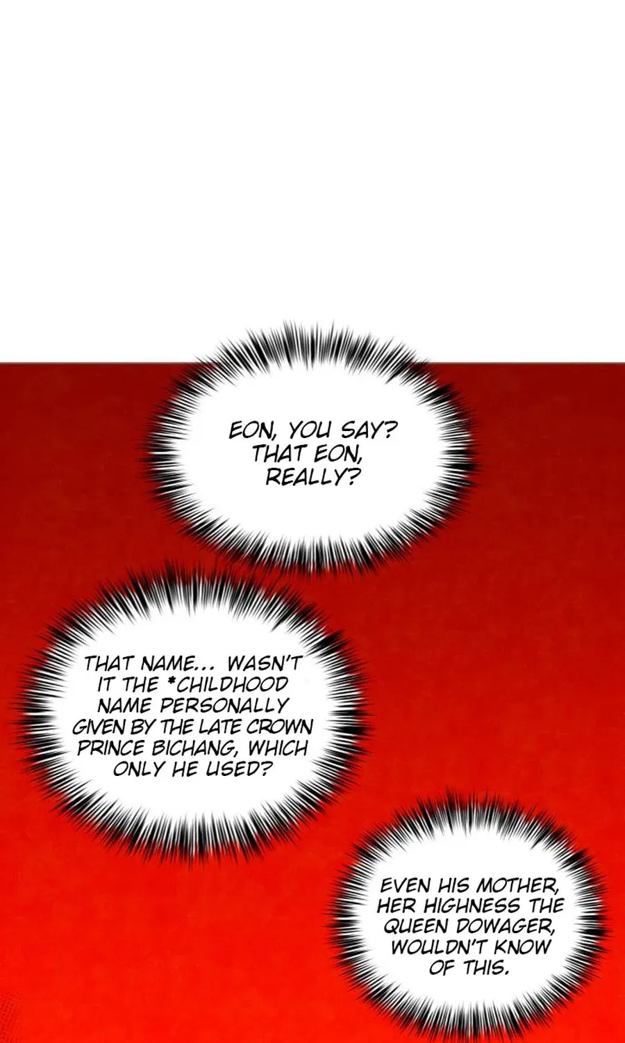 Doctor Hong's Secret Chapter 6 page 39 - 
