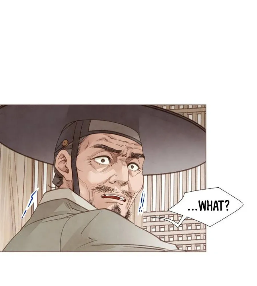 Doctor Hong's Secret Chapter 6 page 49 - 