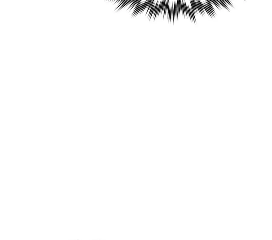 Doctor Hong's Secret Chapter 6 page 63 - 