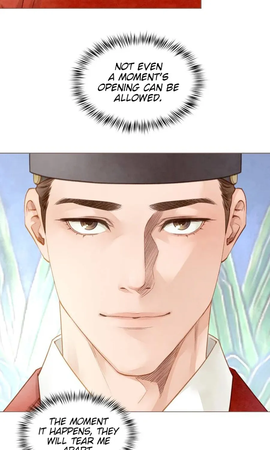 Doctor Hong's Secret Chapter 6 page 74 - 
