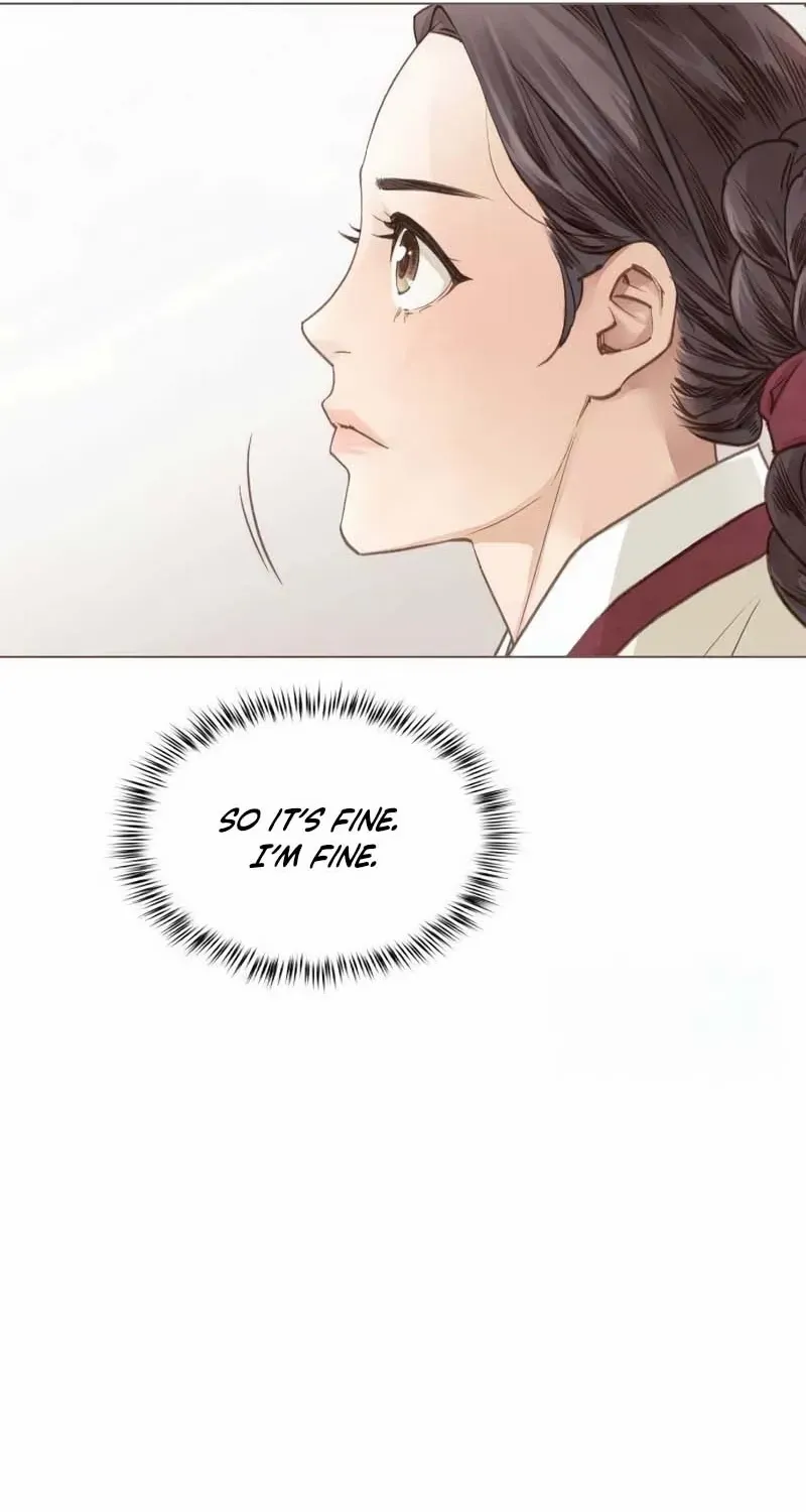 Doctor Hong's Secret Chapter 60 page 22 - 