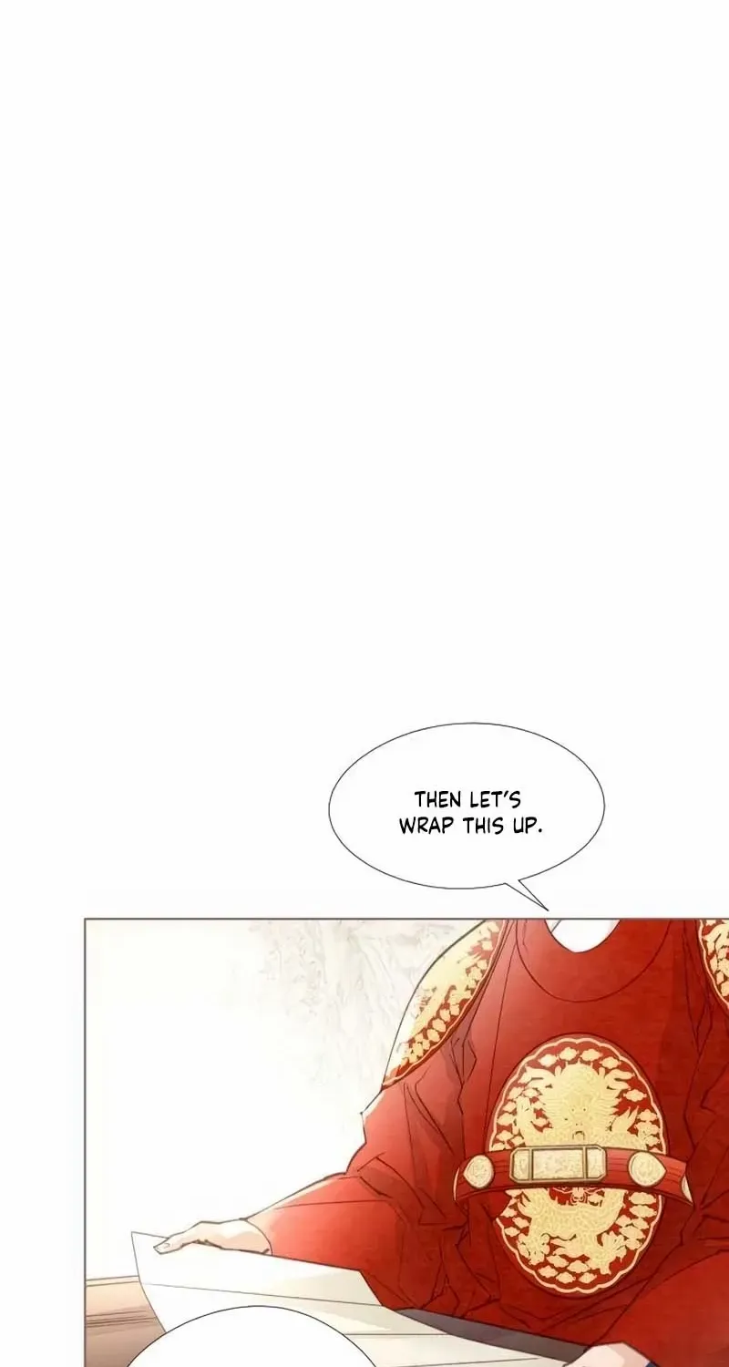 Doctor Hong's Secret Chapter 60 page 37 - 