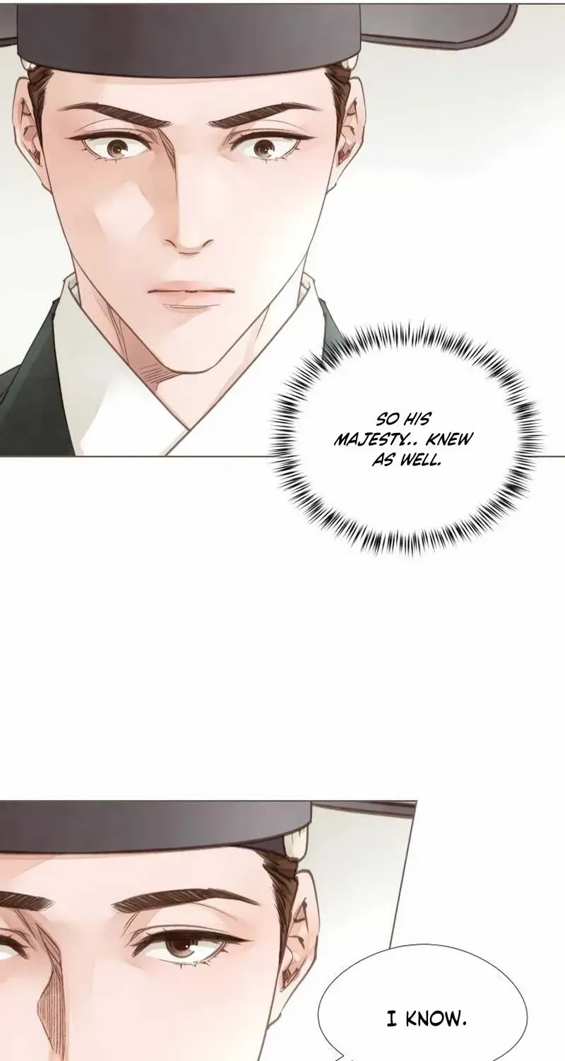 Doctor Hong's Secret Chapter 60 page 42 - 