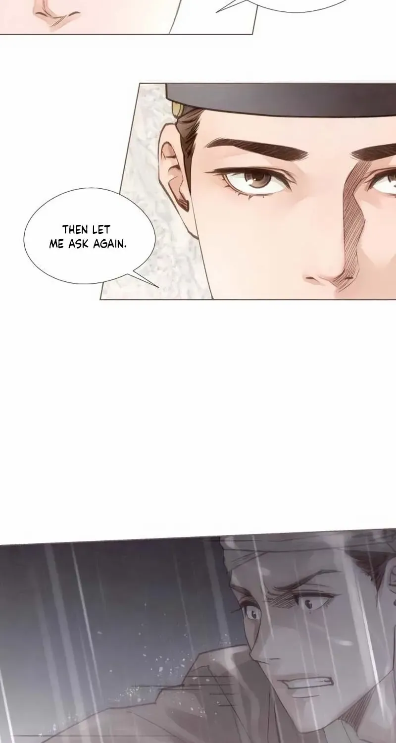 Doctor Hong's Secret Chapter 60 page 43 - 