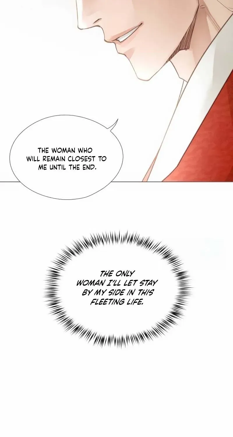 Doctor Hong's Secret Chapter 60 page 50 - 