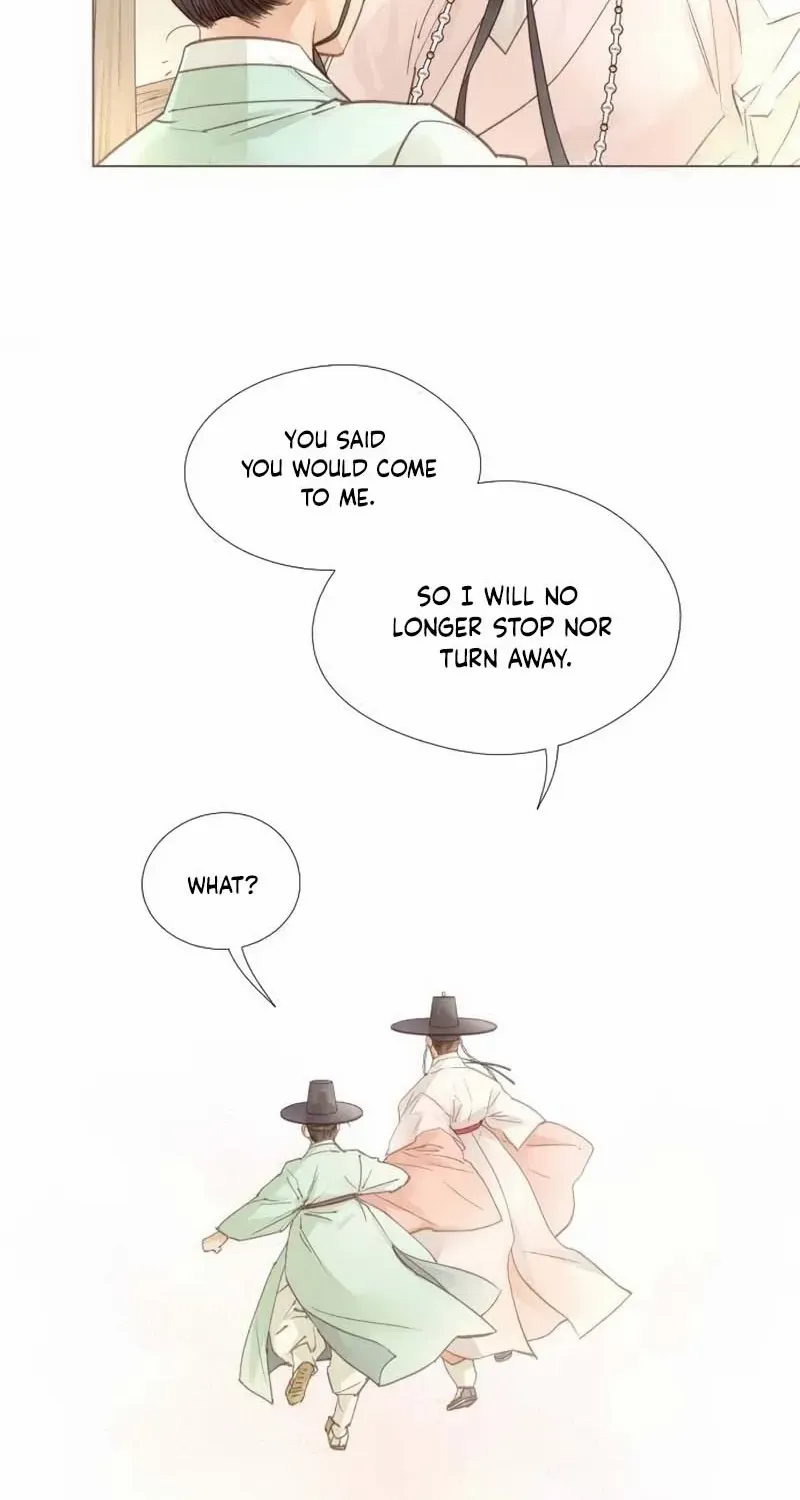 Doctor Hong's Secret Chapter 60 page 53 - 