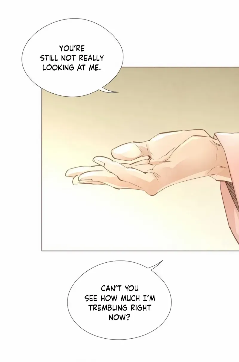 Doctor Hong's Secret Chapter 61 page 11 - 