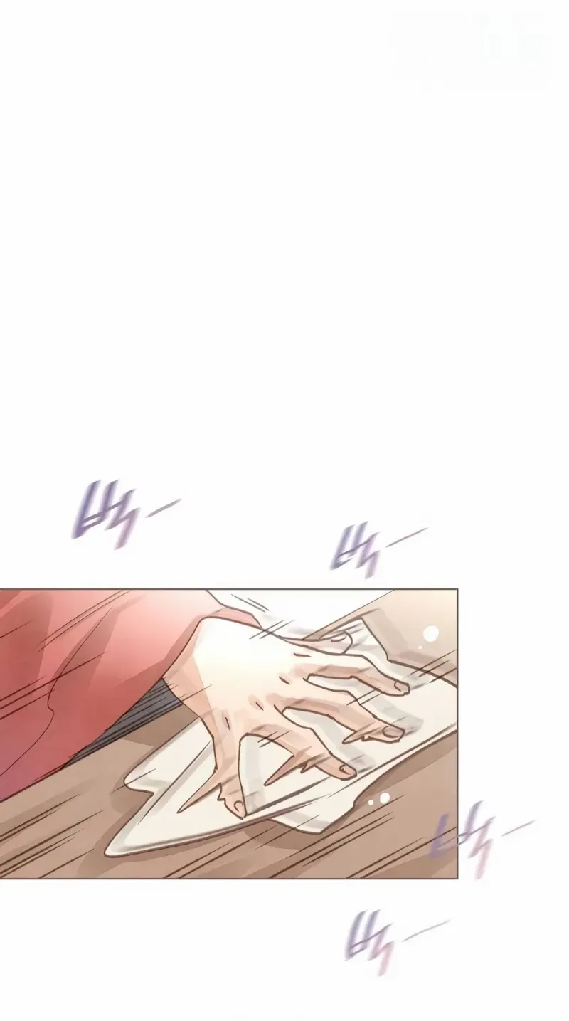 Doctor Hong's Secret Chapter 61 page 41 - 