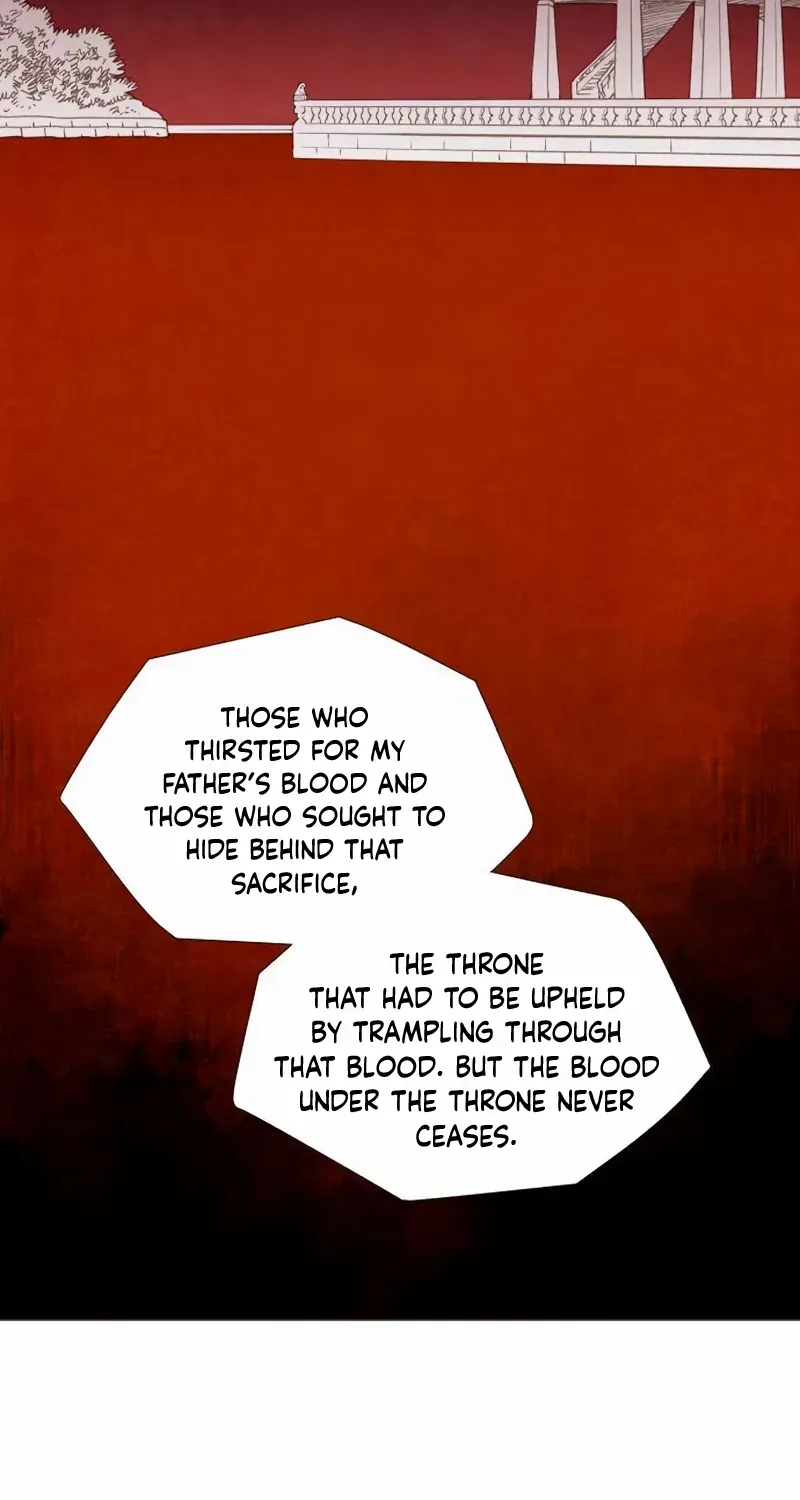 Doctor Hong's Secret Chapter 62 page 19 - 