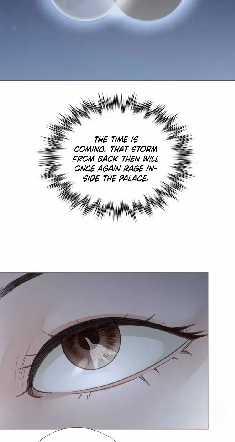 Doctor Hong's Secret Chapter 62 page 4 - 