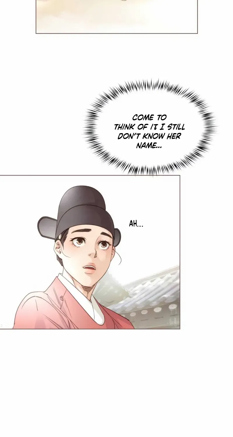 Doctor Hong's Secret Chapter 62 page 36 - 