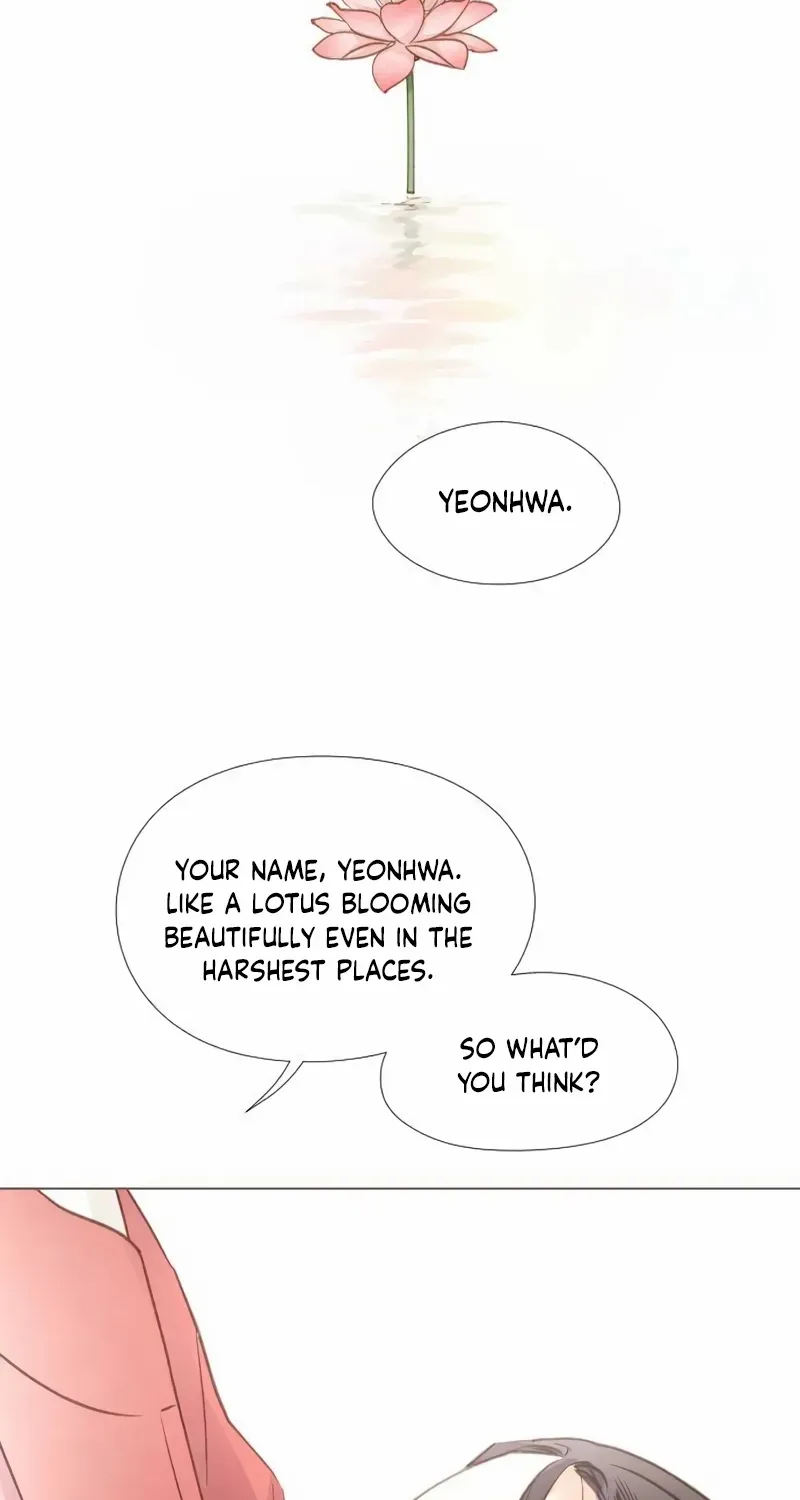 Doctor Hong's Secret Chapter 62 page 46 - 