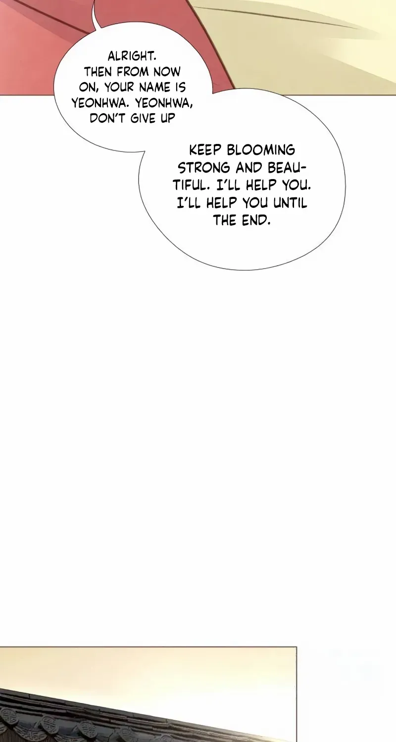 Doctor Hong's Secret Chapter 62 page 49 - 