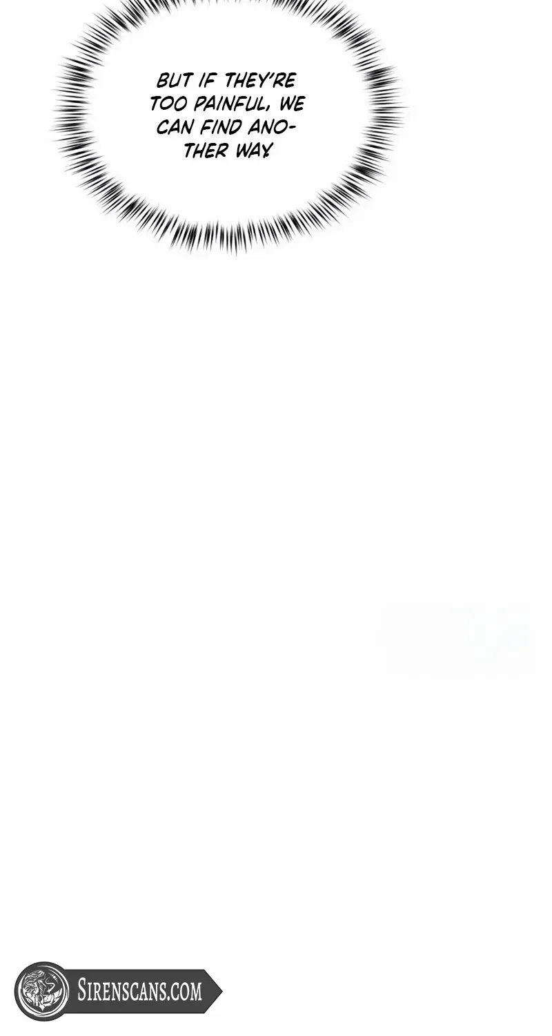 Doctor Hong's Secret Chapter 62 page 53 - 
