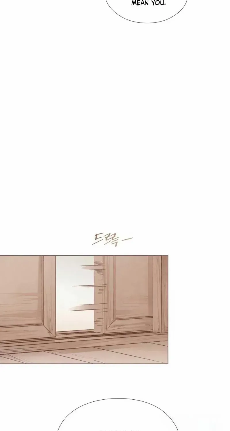 Doctor Hong's Secret Chapter 63 page 30 - 