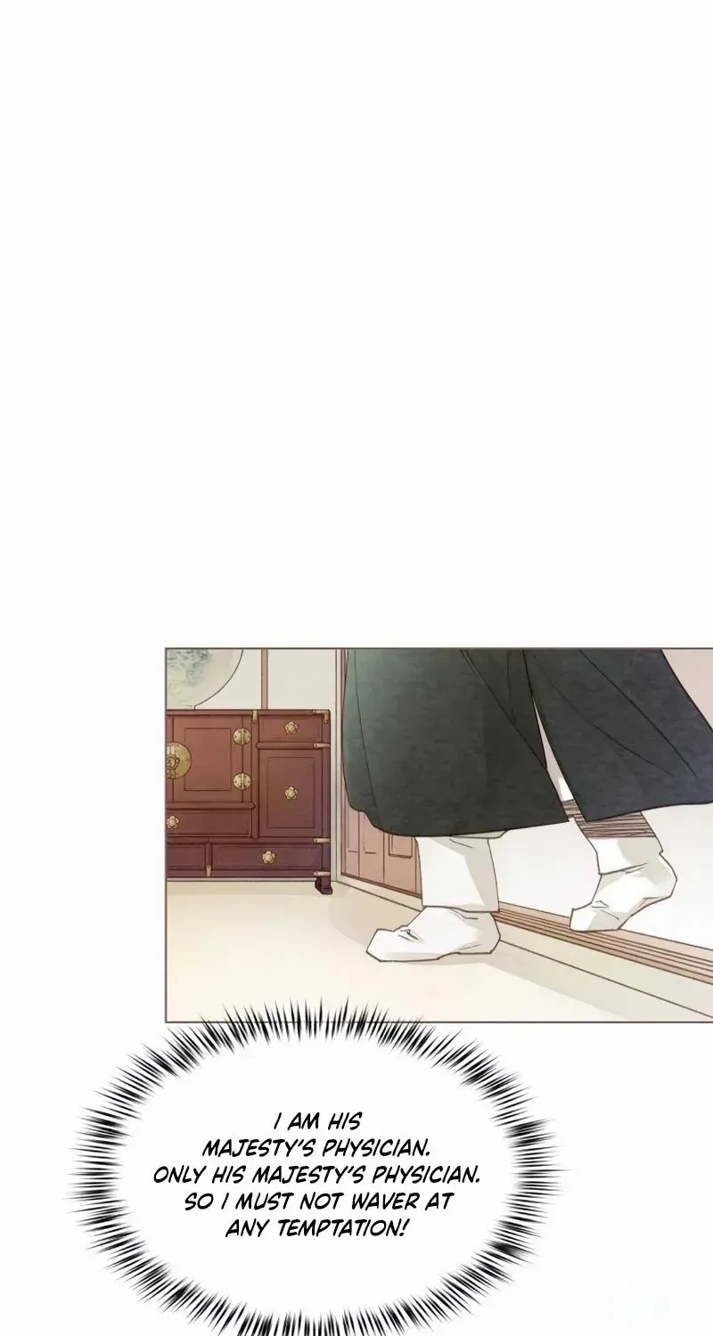 Doctor Hong's Secret Chapter 63 page 34 - 