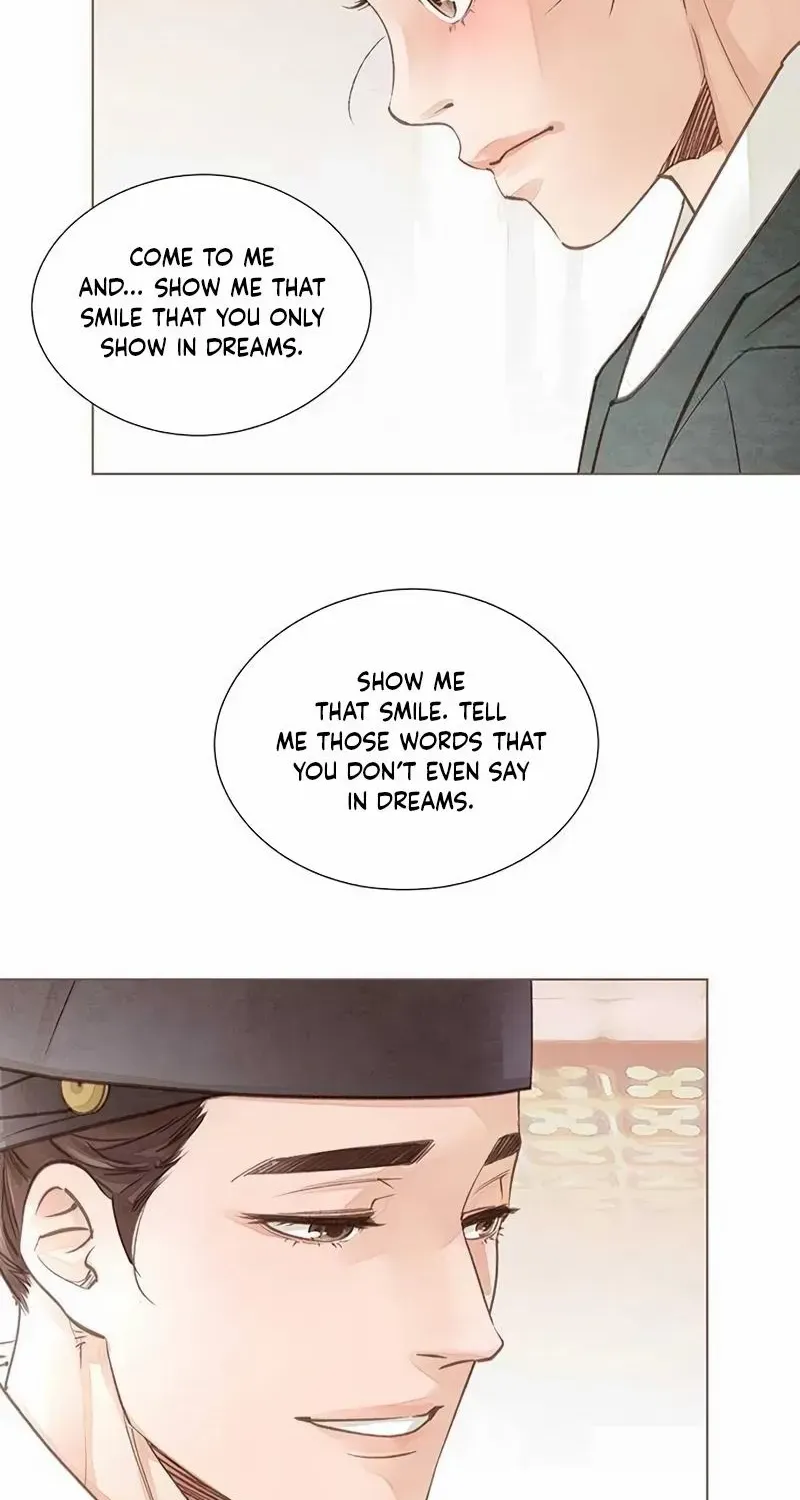 Doctor Hong's Secret Chapter 63 page 55 - 