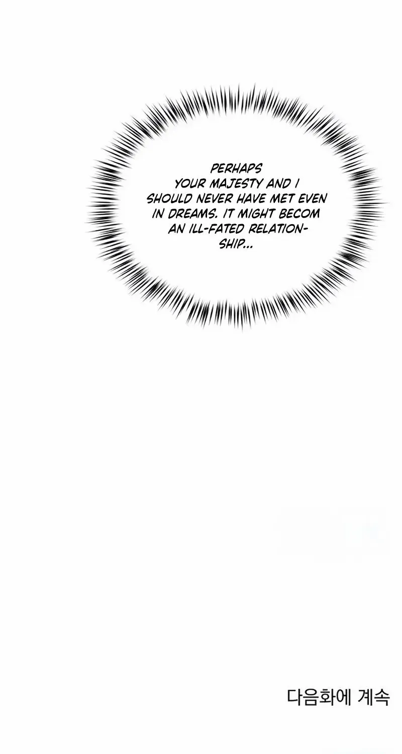 Doctor Hong's Secret Chapter 63 page 57 - 