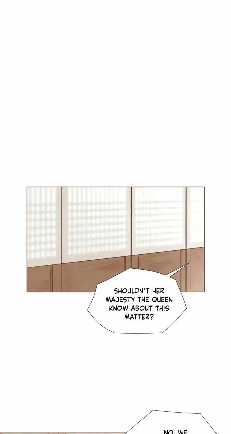 Doctor Hong's Secret Chapter 64 page 24 - 