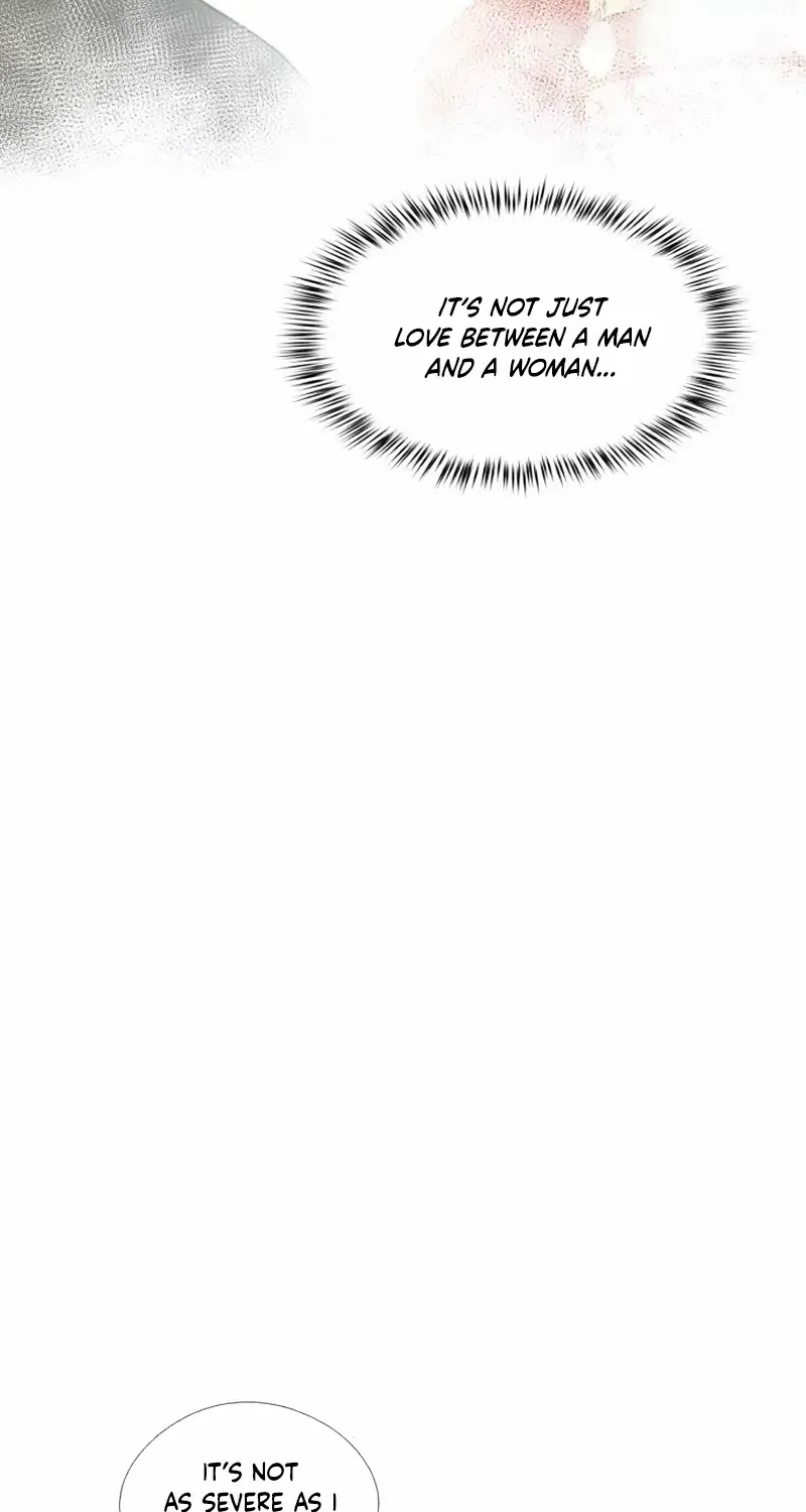 Doctor Hong's Secret Chapter 64 page 48 - 