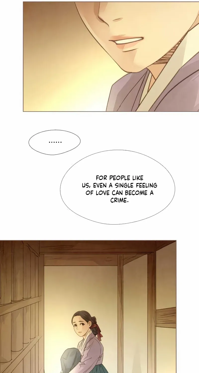 Doctor Hong's Secret Chapter 64 page 52 - 