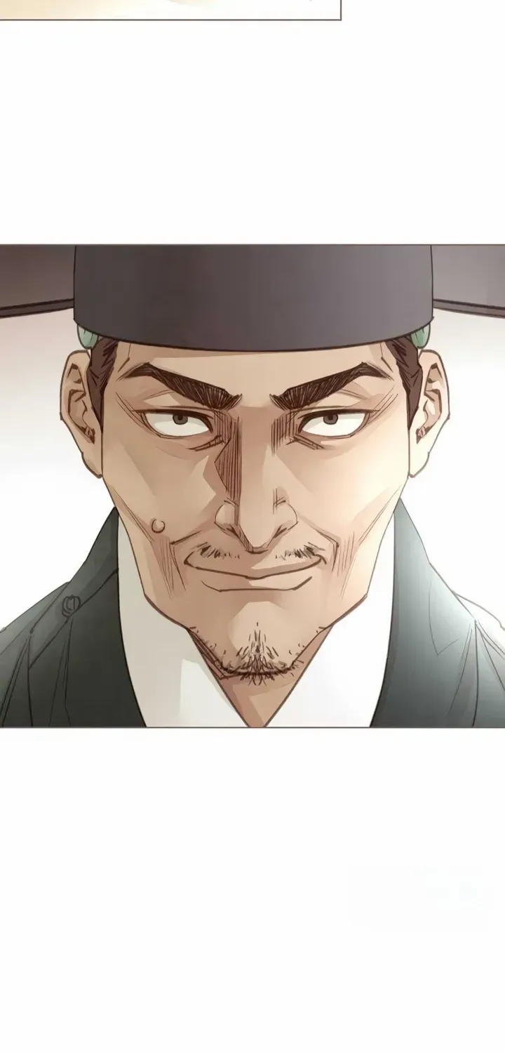 Doctor Hong's Secret Chapter 65 page 15 - 