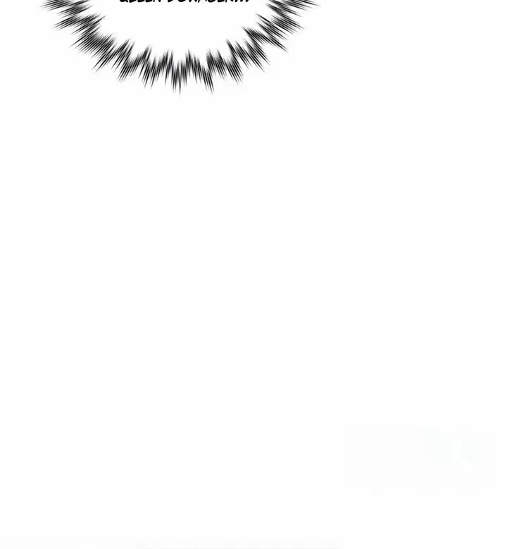 Doctor Hong's Secret Chapter 65 page 31 - 