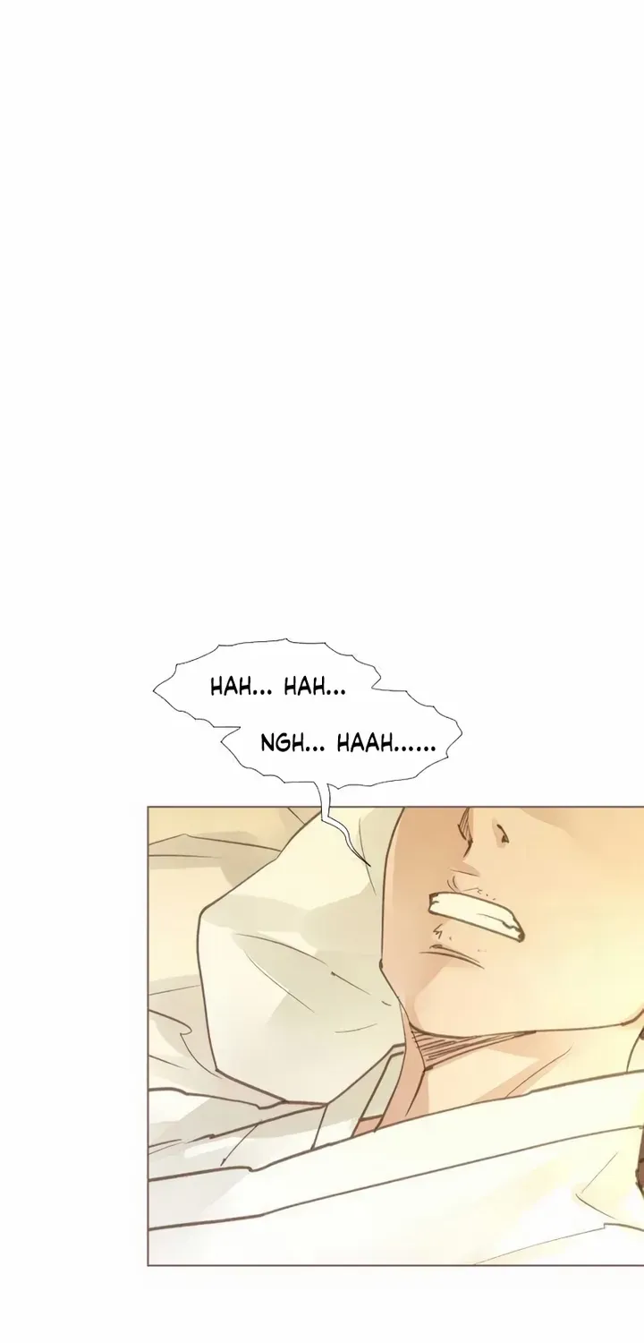 Doctor Hong's Secret Chapter 65 page 39 - 