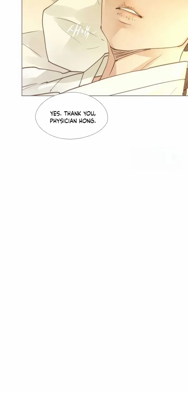 Doctor Hong's Secret Chapter 65 page 46 - 