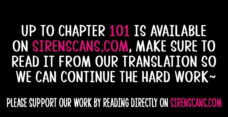 Doctor Hong's Secret Chapter 66 page 1 - 