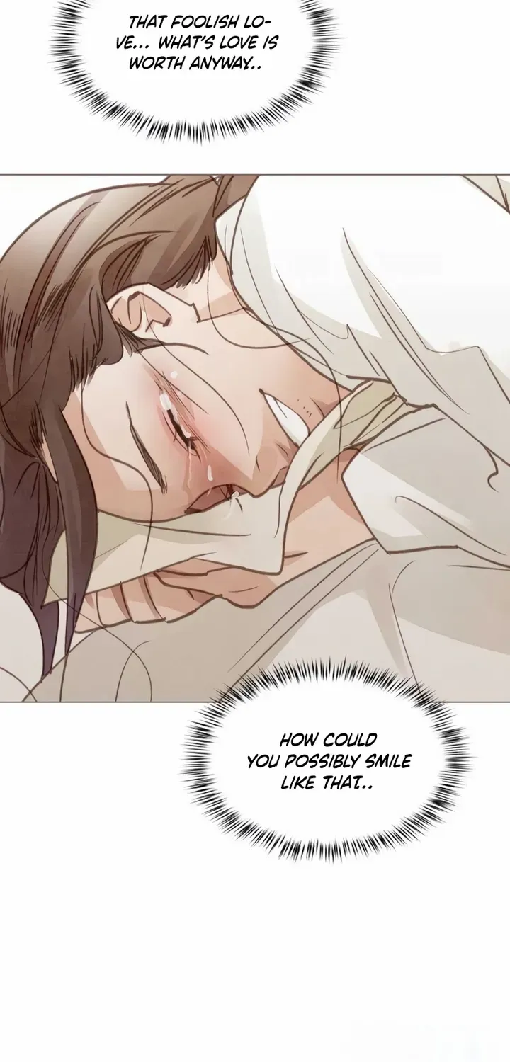 Doctor Hong's Secret Chapter 66 page 46 - 