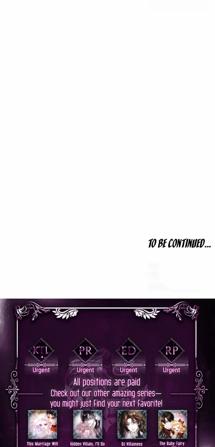 Doctor Hong's Secret Chapter 66 page 47 - 