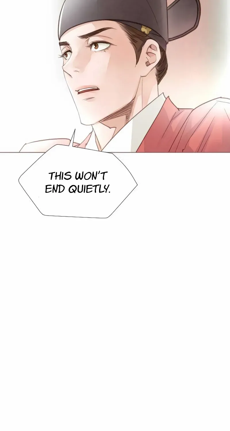 Doctor Hong's Secret Chapter 67 page 20 - 