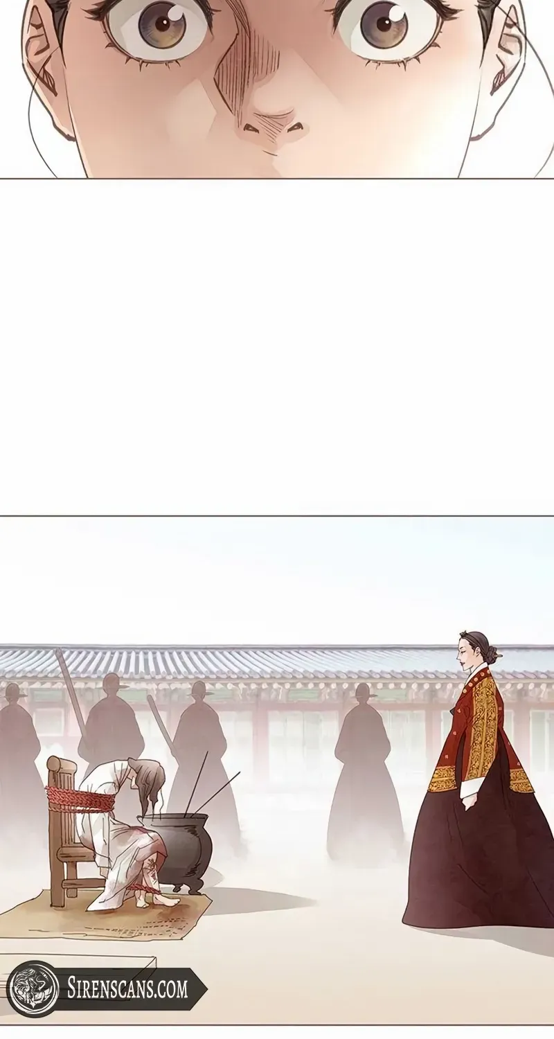 Doctor Hong's Secret Chapter 67 page 29 - 
