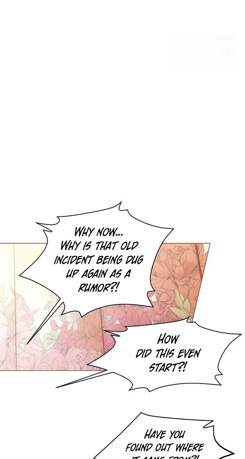 Doctor Hong's Secret Chapter 67 page 53 - 